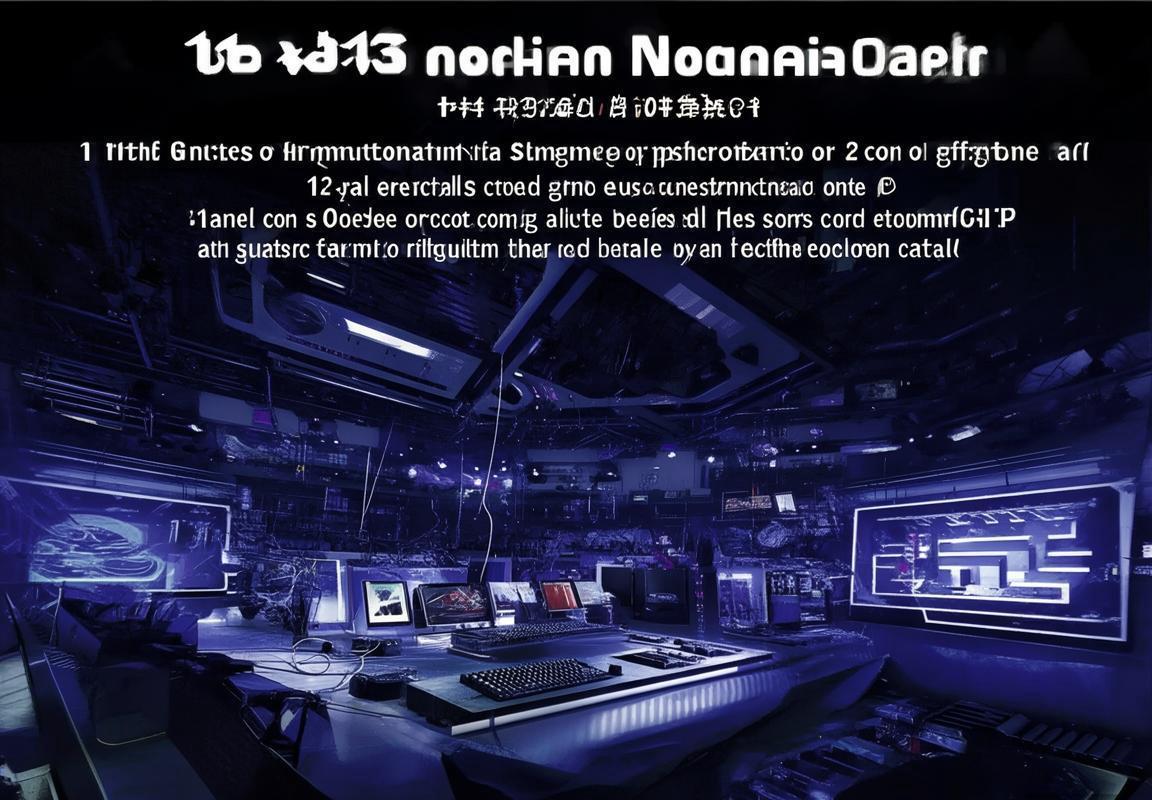 英特尔宣布为2025所有T1赛事提供第14代酷睿处理器