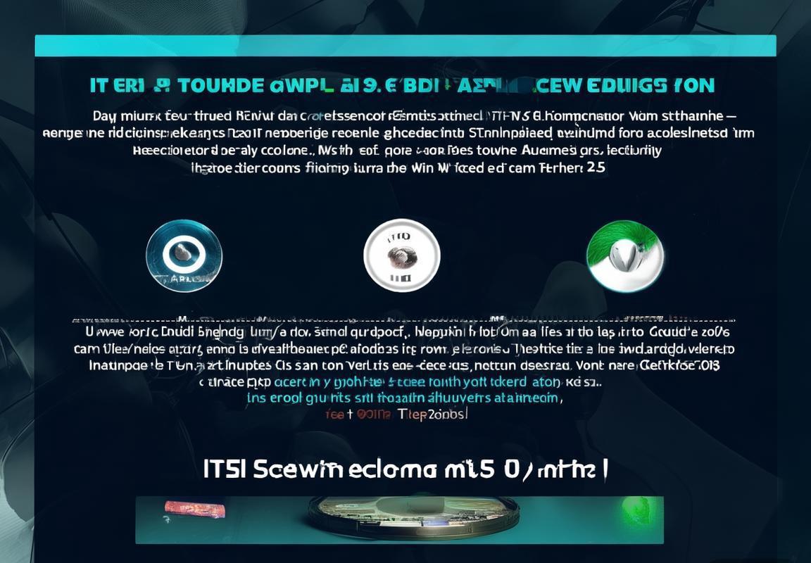 TI15小组赛（瑞士轮）计划于9月28日-10月2日举行