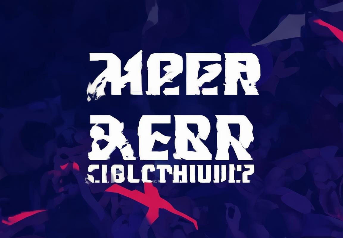 2025 Major规则更新：参赛战队数量增至24支，挑战组赛制改革