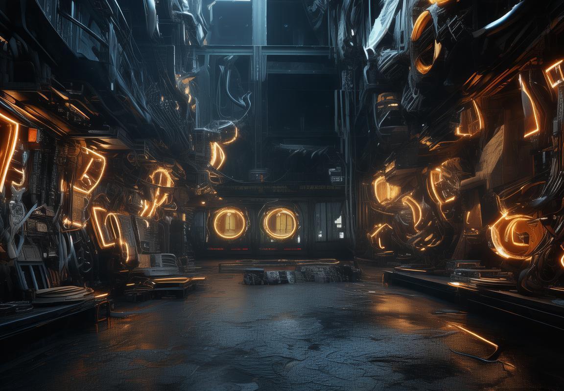 国际赛事统一比赛用机配置：RTX 5070显卡+360Hz显示器